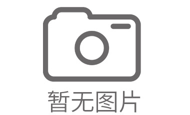 索县开荒保洁不是单指哪一种工程施工
